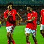 Orlando Pirates vs Al Ahly Al Ahly Unveils Squad for Crucial Clash