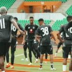 Orlando Pirates vs Marumo Gallants - Predictions, Betting Tips, H2H