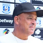 Owen Da Gama Takes Over at Magesi FC: Can He Revive Magesi FC’s Premiership Dreams?