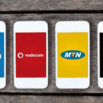 How to Send a 'Please Call Me' on Vodacom, MTN, Telkom, and Cell C