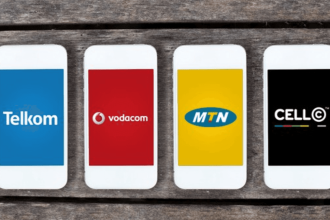 How to Send a 'Please Call Me' on Vodacom, MTN, Telkom, and Cell C