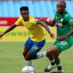 PREVIEW AmaZulu FC vs Mamelodi Sundowns - Predictions, Betting Tips, H2H