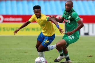 PREVIEW AmaZulu FC vs Mamelodi Sundowns - Predictions, Betting Tips, H2H