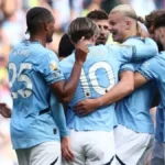 PREVIEW Aston Villa vs Manchester City - Predictions, Betting Tips, Kick Off, H2H
