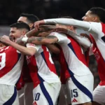 PREVIEW Crystal Palace vs Arsenal - Predictions, Betting Tips, Kick Off, H2H