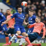 PREVIEW Everton vs Chelsea - Predictions, Betting Tips, Kick Off, H2H