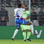 PREVIEW Stellenbosch vs Mamelodi Sundowns - Predictions, Betting Tips, H2H, Kick-Off