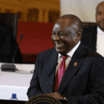 Parliament’s Farming Interests: Over 30 MPs, Including Ramaphosa, Own Farms