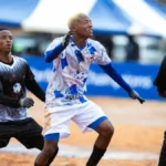 Philly’s Games 2024 Kicks Off with Thrilling Action and Surprising Results