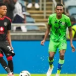 Pirates vs Gallants - Pirates Thrash Marumo Gallants 8-1 in Spectacular Display of Dominance