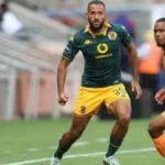 Polokwane City vs Kaizer Chiefs - Predictions, H2H, Betting Tips, Kick-Off