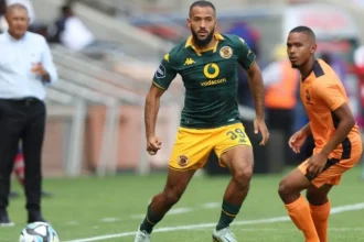 Polokwane City vs Kaizer Chiefs - Predictions, H2H, Betting Tips, Kick-Off