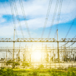 Planned Power Outages