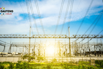 Planned Power Outages