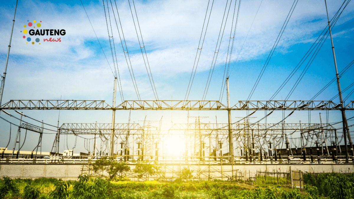 Planned Power Outages