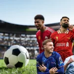 Premier League Fixtures Weekend Key Clashes, Predictions, Betting Tips, Kick-Off
