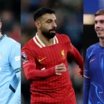 Premier League Showdown: Predictions, Team News & Betting Tips for Tonight's Fixtures