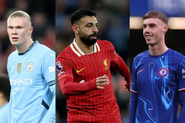 Premier League Showdown: Predictions, Team News & Betting Tips for Tonight's Fixtures