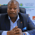 Limpopo Creates Over 170 Public Sector Jobs: A Boost for Residents Under MEC Rachoene