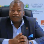 Limpopo Creates Over 170 Public Sector Jobs: A Boost for Residents Under MEC Rachoene