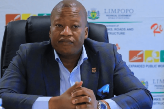 Limpopo Creates Over 170 Public Sector Jobs: A Boost for Residents Under MEC Rachoene