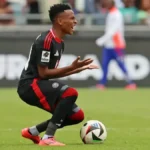 Relebohile Mofokeng and Eben Etzebeth Named GQ Sportspersons of the Year