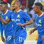 Richards Bay vs Mamelodi Sundowns - Predictions, Betting Tips, Kick-Off, H2H