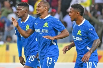 Richards Bay vs Mamelodi Sundowns - Predictions, Betting Tips, Kick-Off, H2H