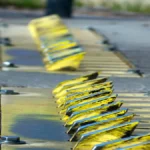 Road Spiking Hotspots in Pretoria Map and Safety Tips for Motorists