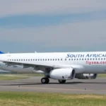 SAA Pilots Strike Continues: Here are the Affected Routes
