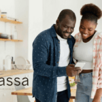 R370 SRD Grant: 5 Surprising Facts About South Africa's Social Relief Grant