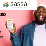 SASSA SRD Grant Payment Dates for December 2025