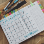 2025 School Term Dates and Public Holidays Confirmed by DBE