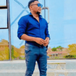 Family Reveals Sibusiso Lawrence Tried to Kill His Girlfriend Before