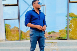 Family Reveals Sibusiso Lawrence Tried to Kill His Girlfriend Before