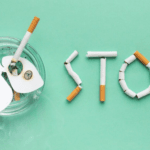 20 Effective Tips to Help You Quit Smoking