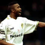 South Africa's Sporting Legends: Top 10 Athletes Who Made History