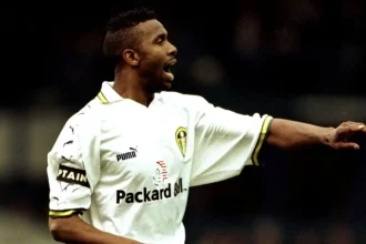 South Africa's Sporting Legends: Top 10 Athletes Who Made History