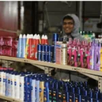 Gauteng Hits Over 21,000 Spaza Shops Registrations: Foreign Nationals Hold Key Share