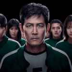 ‘Squid Game’ Season 2 Hits Netflix: Everything You Need to Know
