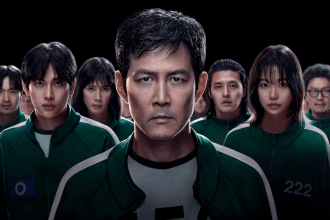 ‘Squid Game’ Season 2 Hits Netflix: Everything You Need to Know