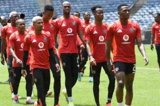 Stade d’Abidjan vs Orlando Pirates - Predictions, Betting Tips, Kick-Off, H2H (111) (1)