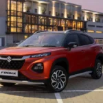 Suzuki and Ford Outshine Hyundai, Toyota, and Volkswagen in Media Sentiment Rankings