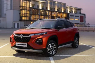 Suzuki and Ford Outshine Hyundai, Toyota, and Volkswagen in Media Sentiment Rankings