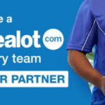 How to Become a Takealot Driver: Benefits, Requirements, and Potential Earnings