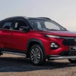 Top Cars That Hold Their Value Best in South Africa Suzuki, Toyota, and Renault Lead the Pack