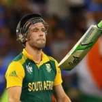 Top Earning Athletes South Africa's Wealthiest Sports Stars