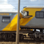 Kempton Park Train Tragedy: Community Demands Urgent Safety Reforms