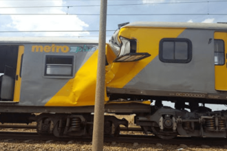 Kempton Park Train Tragedy: Community Demands Urgent Safety Reforms