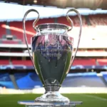 UEFA Champions League: Matchday Predictions, Betting Tips, Kick-Off